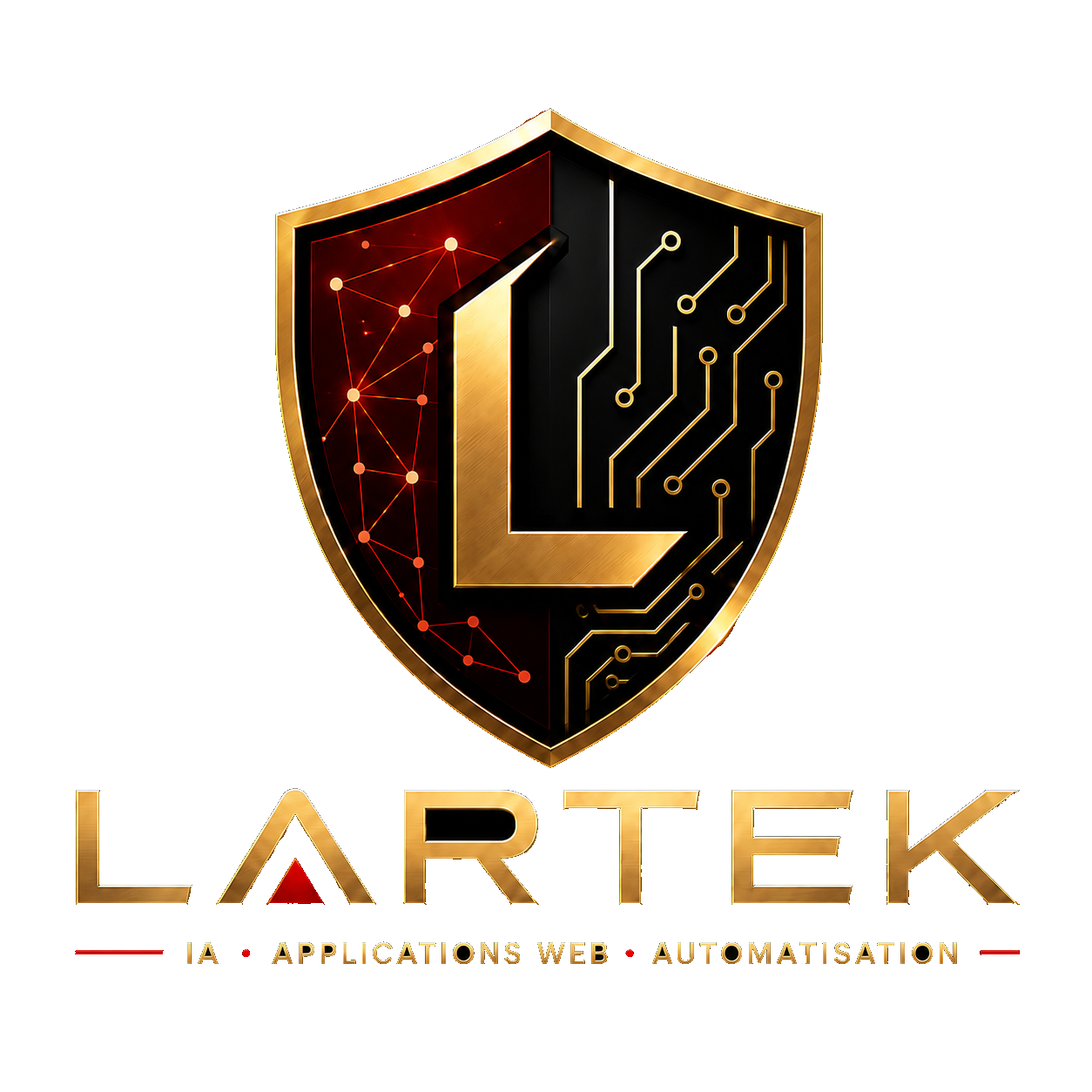 Lartek