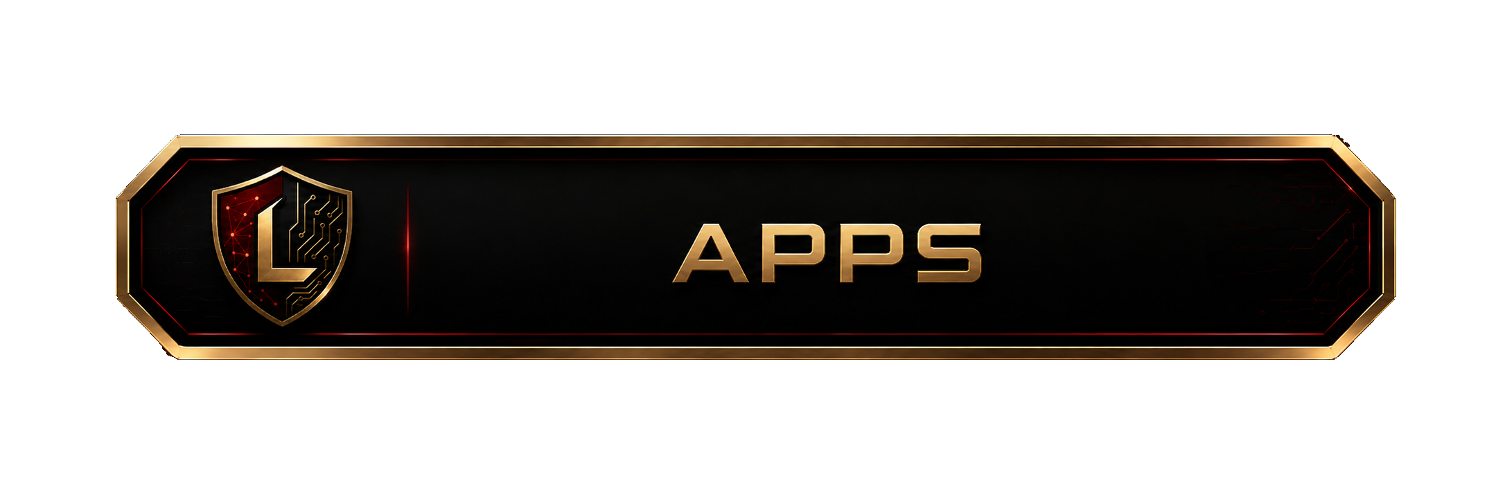 Apps