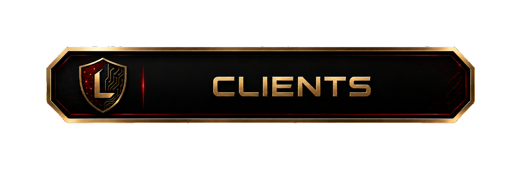 Clients