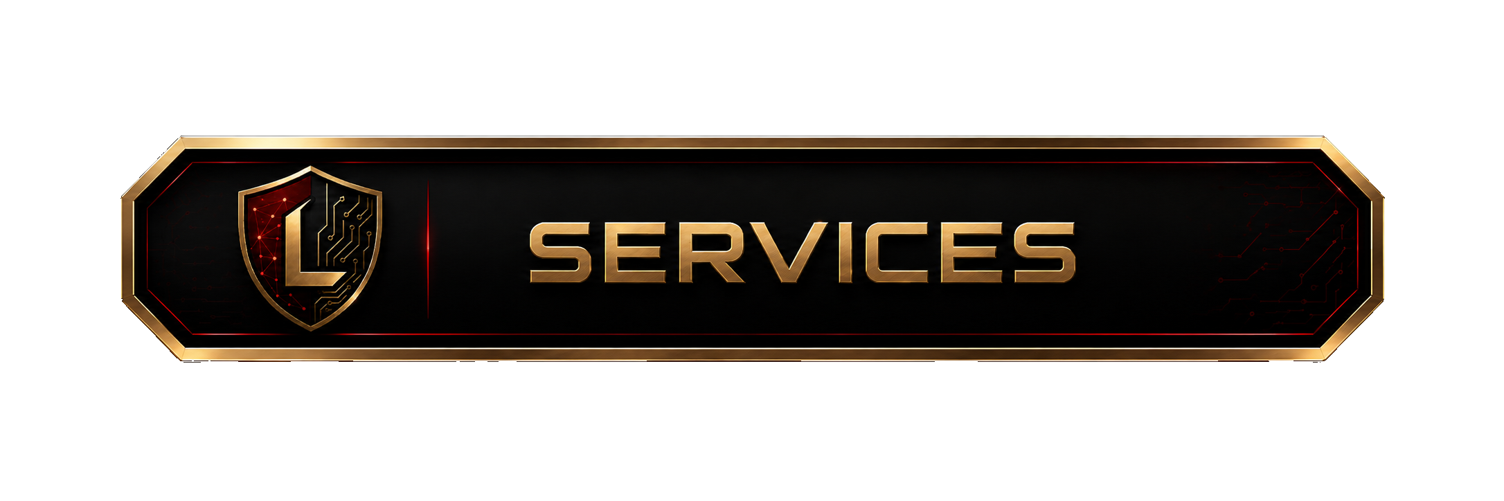 Services