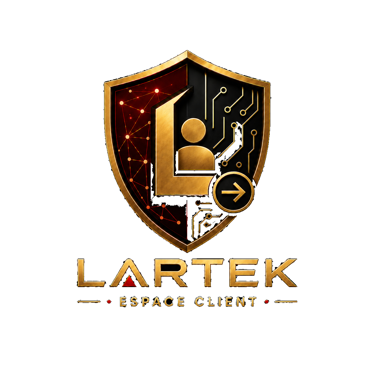 Espace Client