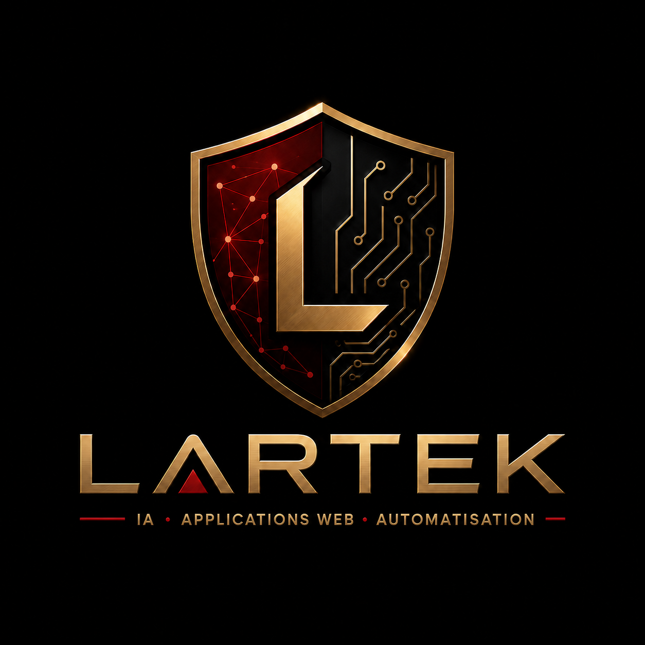 Lartek